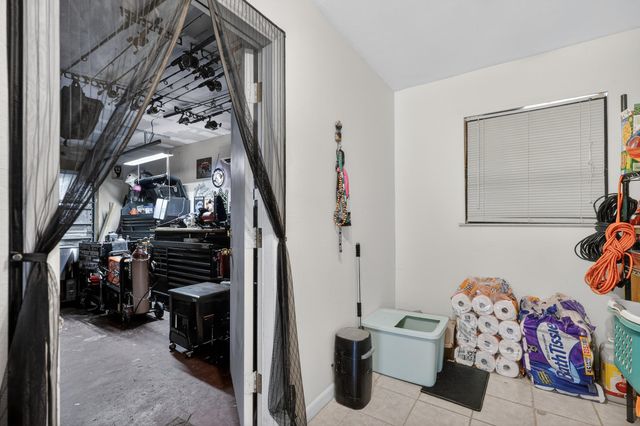 2289 SE Carnation Avenue, Port St. Lucie, Port St Lucie, FL 34952