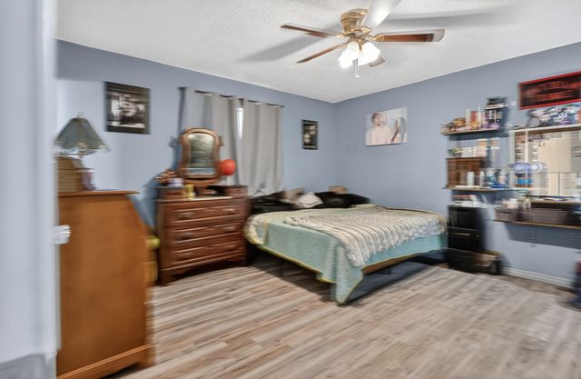 2289 SE Carnation Avenue, Port St. Lucie, Port St Lucie, FL 34952