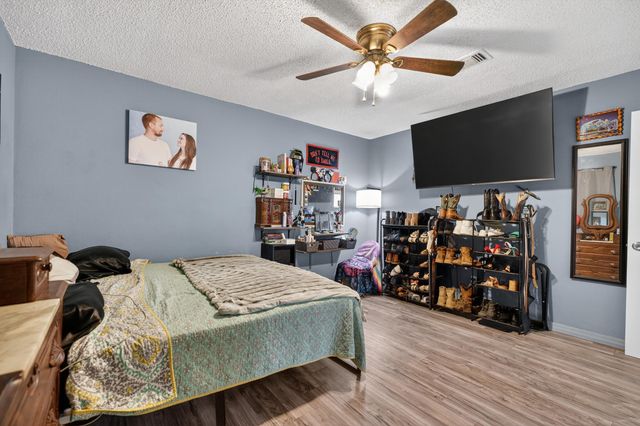 2289 SE Carnation Avenue, Port St. Lucie, Port St Lucie, FL 34952