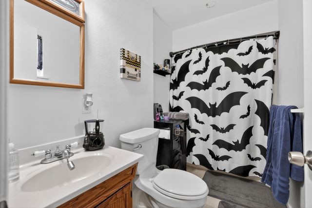 2289 SE Carnation Avenue, Port St. Lucie, Port St Lucie, FL 34952