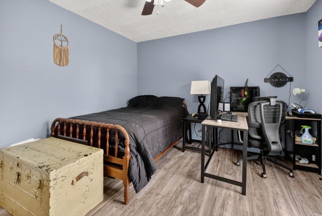 2289 SE Carnation Avenue, Port St. Lucie, Port St Lucie, FL 34952