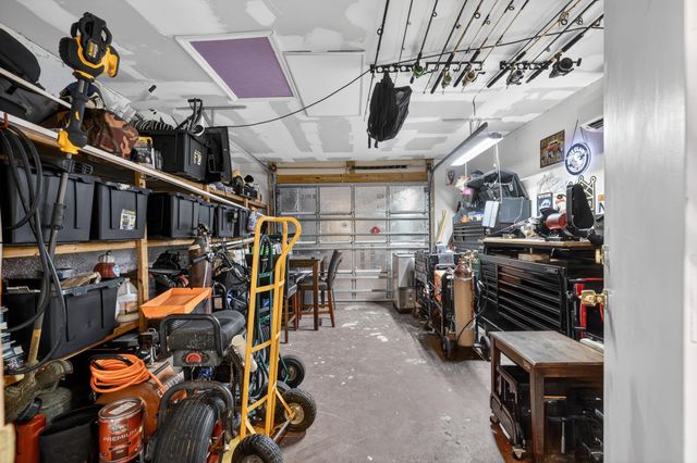 2289 SE Carnation Avenue, Port St. Lucie, Port St Lucie, FL 34952