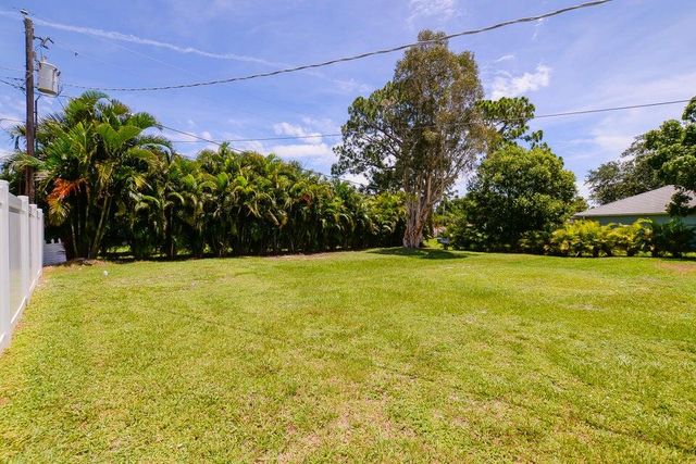 2289 SE Carnation Avenue, Port St. Lucie, Port St Lucie, FL 34952