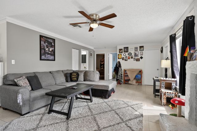 2289 SE Carnation Avenue, Port St. Lucie, Port St Lucie, FL 34952