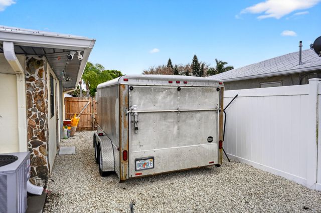 2289 SE Carnation Avenue, Port St. Lucie, Port St Lucie, FL 34952