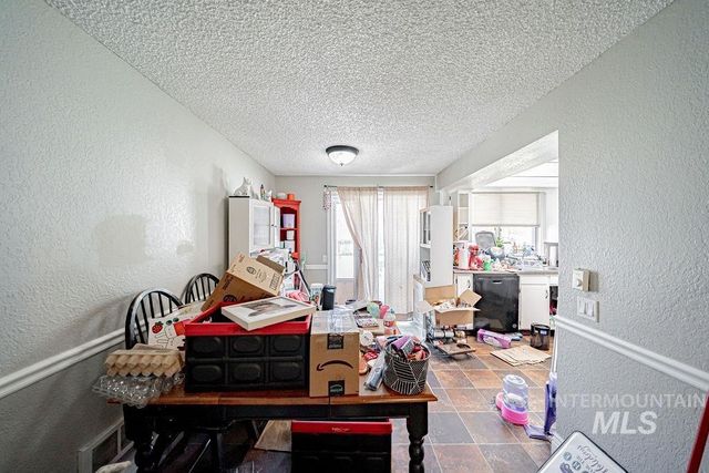 1620 Jade Dr, Pocatello, ID 83202