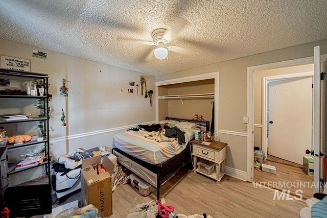 1620 Jade Dr, Pocatello, ID 83202