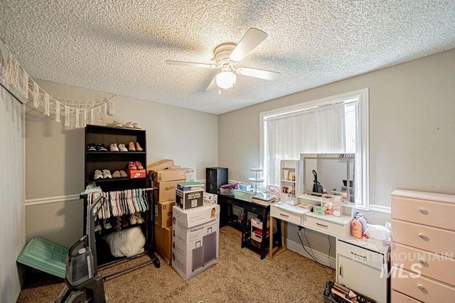 1620 Jade Dr, Pocatello, ID 83202