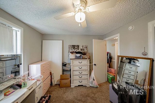 1620 Jade Dr, Pocatello, ID 83202