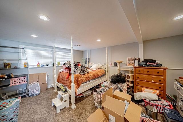 1620 Jade Dr, Pocatello, ID 83202