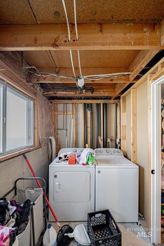 1620 Jade Dr, Pocatello, ID 83202