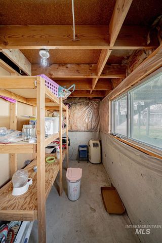 1620 Jade Dr, Pocatello, ID 83202