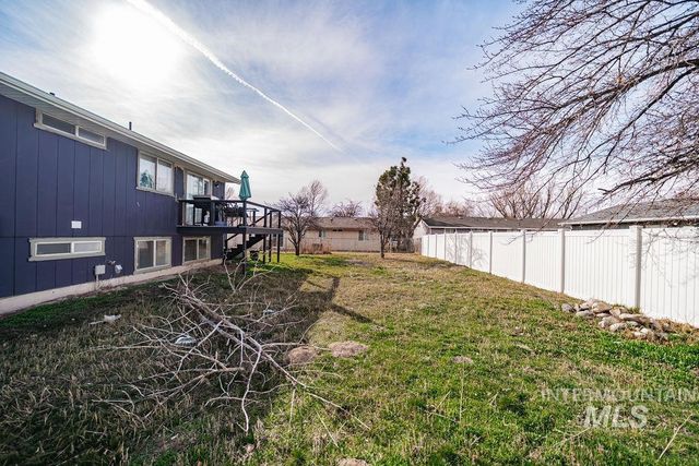 1620 Jade Dr, Pocatello, ID 83202