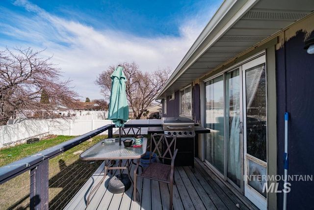 1620 Jade Dr, Pocatello, ID 83202