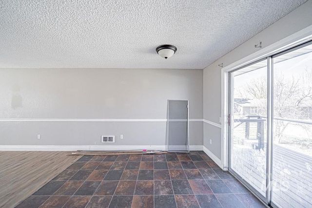 1620 Jade Dr, Pocatello, ID 83202