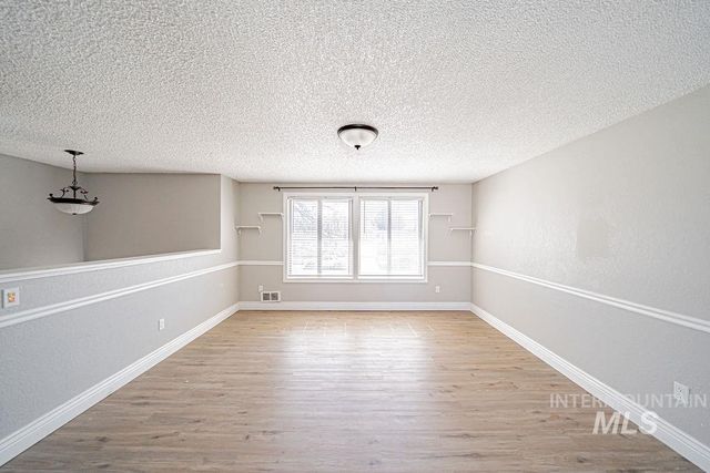 1620 Jade Dr, Pocatello, ID 83202