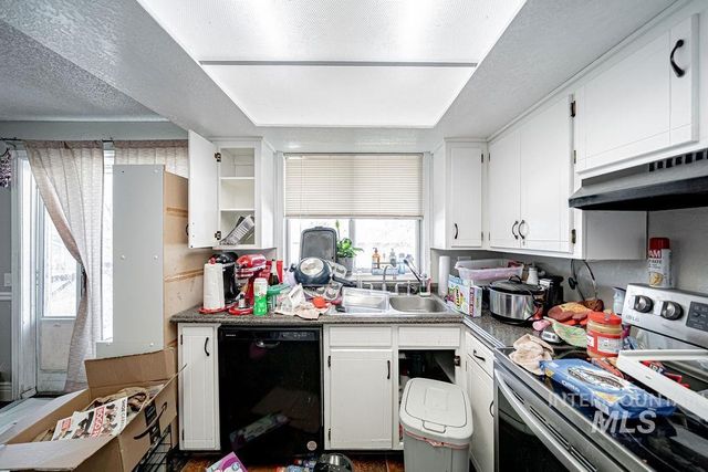 1620 Jade Dr, Pocatello, ID 83202