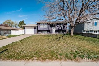 1620 Jade Dr, Pocatello, ID 83202