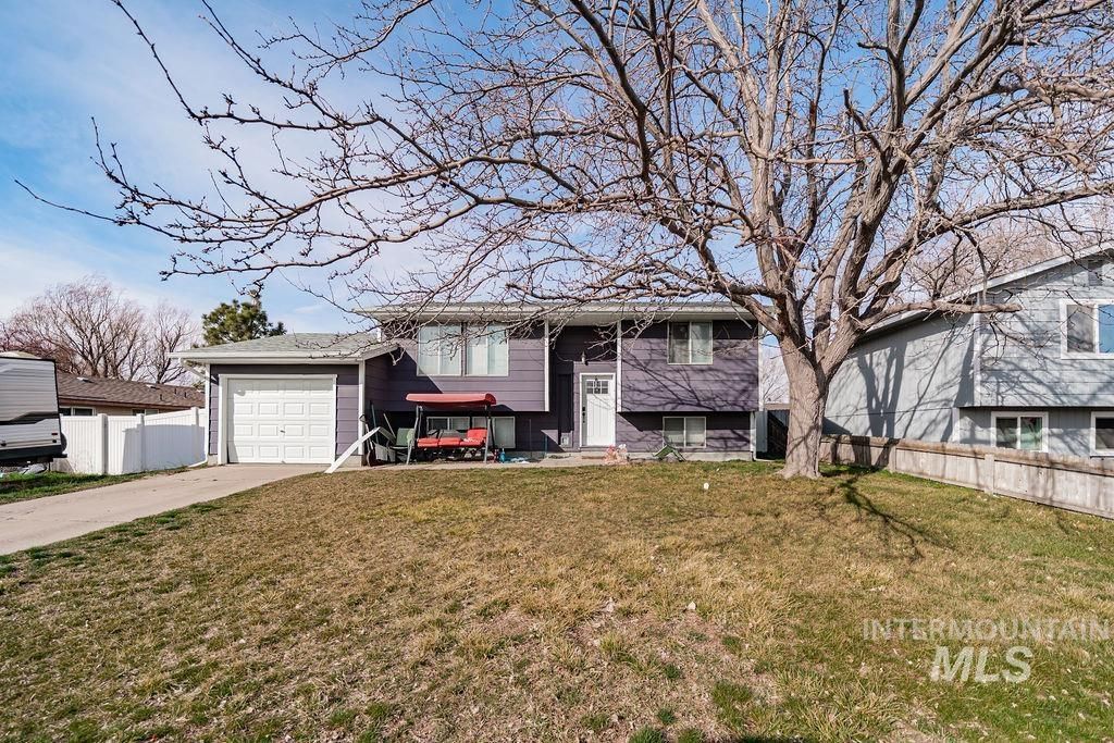 1620 Jade Dr, Pocatello, ID 83202