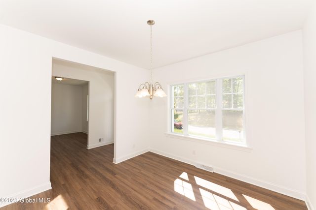 13 Balsam Court, Ballston, NY 12019