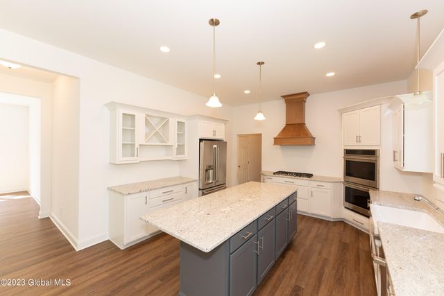 13 Balsam Court, Ballston, NY 12019