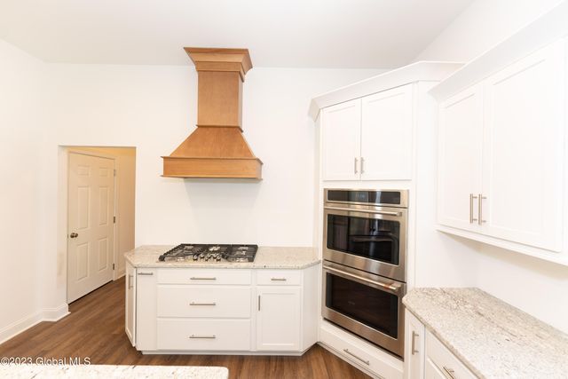 13 Balsam Court, Ballston, NY 12019