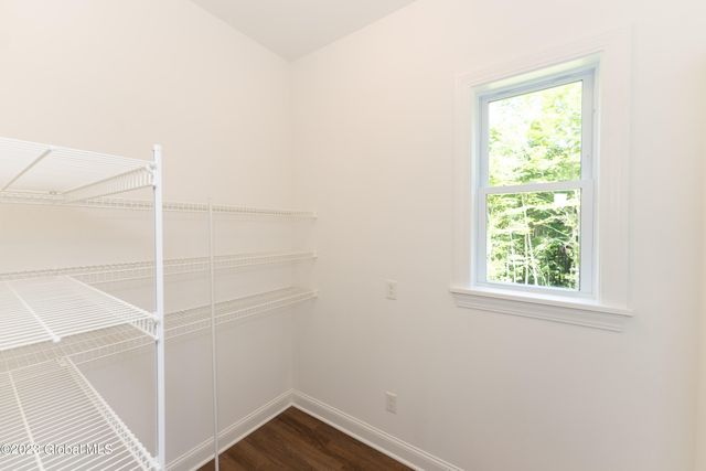 13 Balsam Court, Ballston, NY 12019