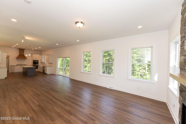 13 Balsam Court, Ballston, NY 12019