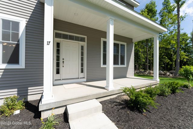 13 Balsam Court, Ballston, NY 12019