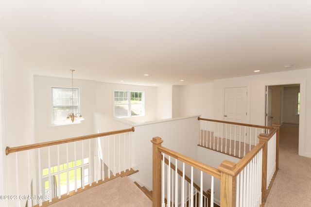 13 Balsam Court, Ballston, NY 12019