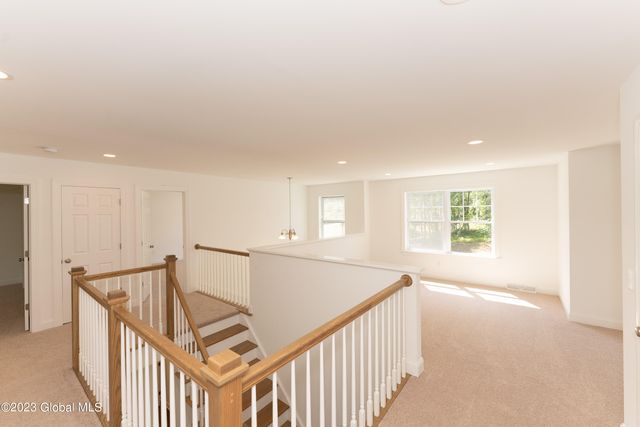 13 Balsam Court, Ballston, NY 12019