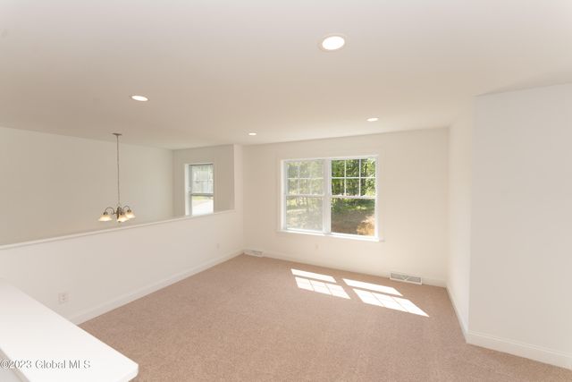 13 Balsam Court, Ballston, NY 12019