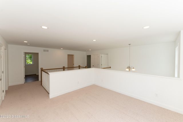 13 Balsam Court, Ballston, NY 12019