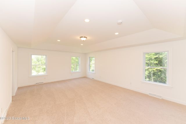 13 Balsam Court, Ballston, NY 12019