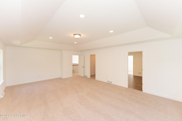 13 Balsam Court, Ballston, NY 12019