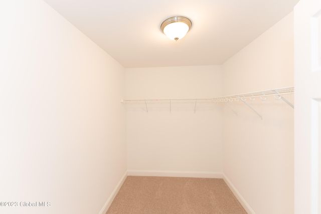 13 Balsam Court, Ballston, NY 12019