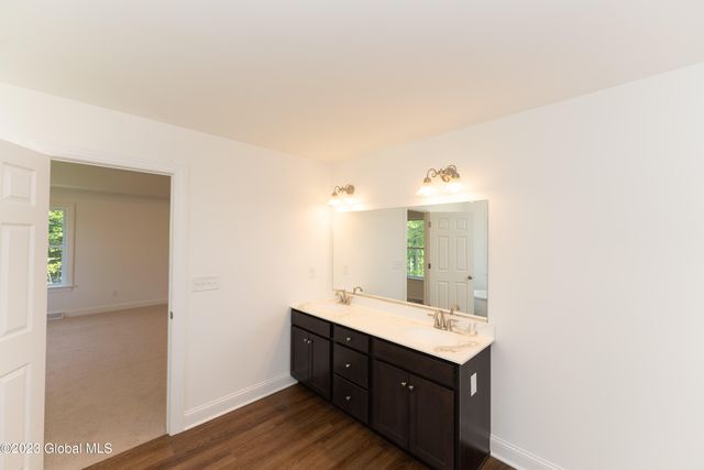 13 Balsam Court, Ballston, NY 12019