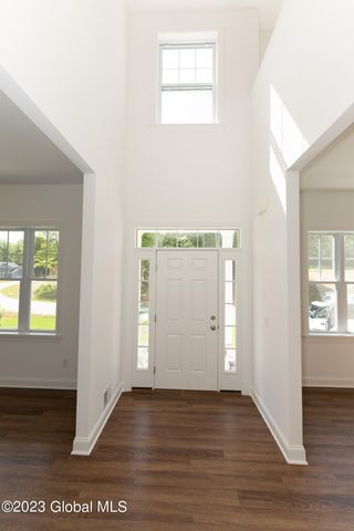 13 Balsam Court, Ballston, NY 12019