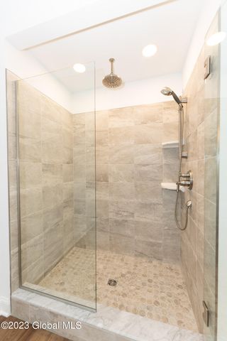 13 Balsam Court, Ballston, NY 12019