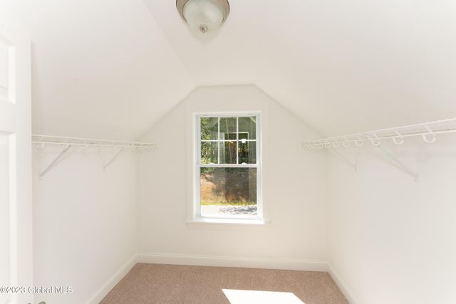 13 Balsam Court, Ballston, NY 12019