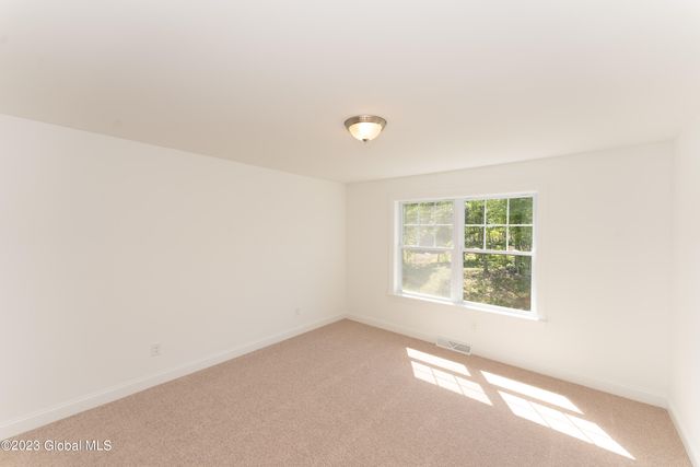 13 Balsam Court, Ballston, NY 12019