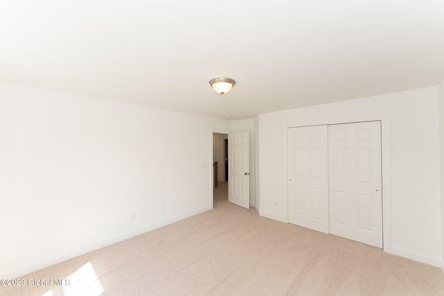 13 Balsam Court, Ballston, NY 12019