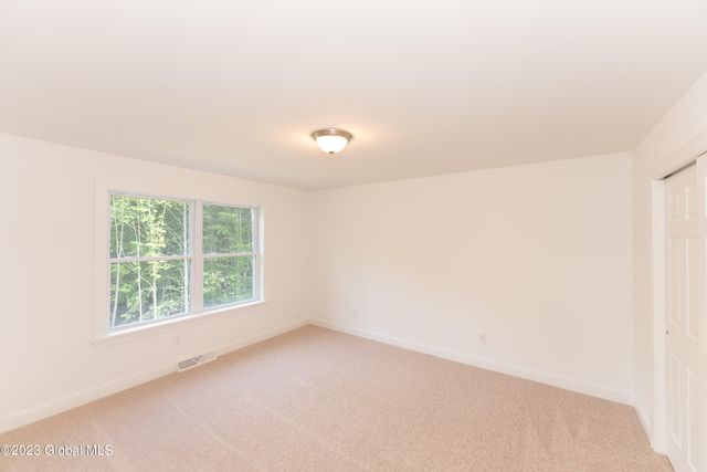 13 Balsam Court, Ballston, NY 12019