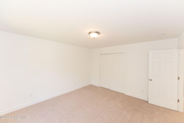 13 Balsam Court, Ballston, NY 12019