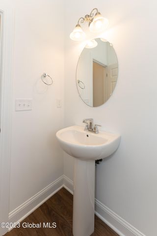 13 Balsam Court, Ballston, NY 12019