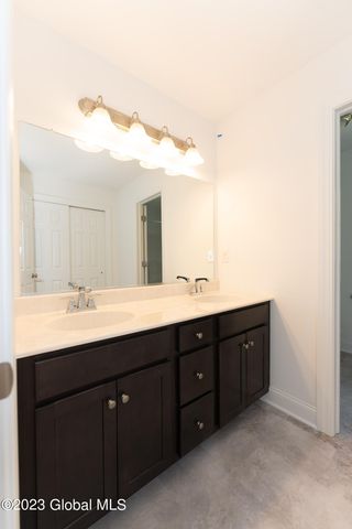 13 Balsam Court, Ballston, NY 12019