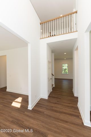 13 Balsam Court, Ballston, NY 12019