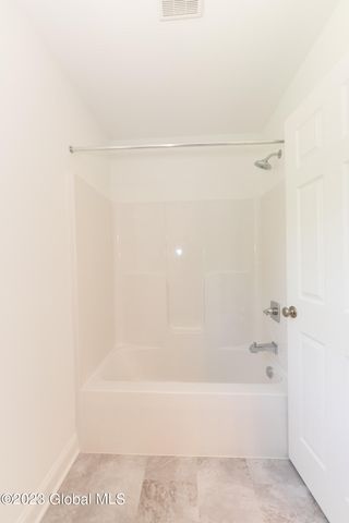 13 Balsam Court, Ballston, NY 12019