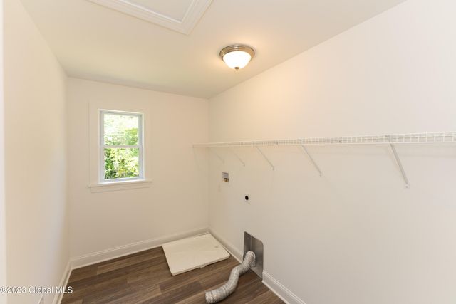 13 Balsam Court, Ballston, NY 12019