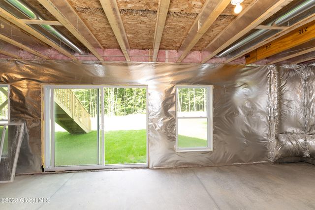 13 Balsam Court, Ballston, NY 12019